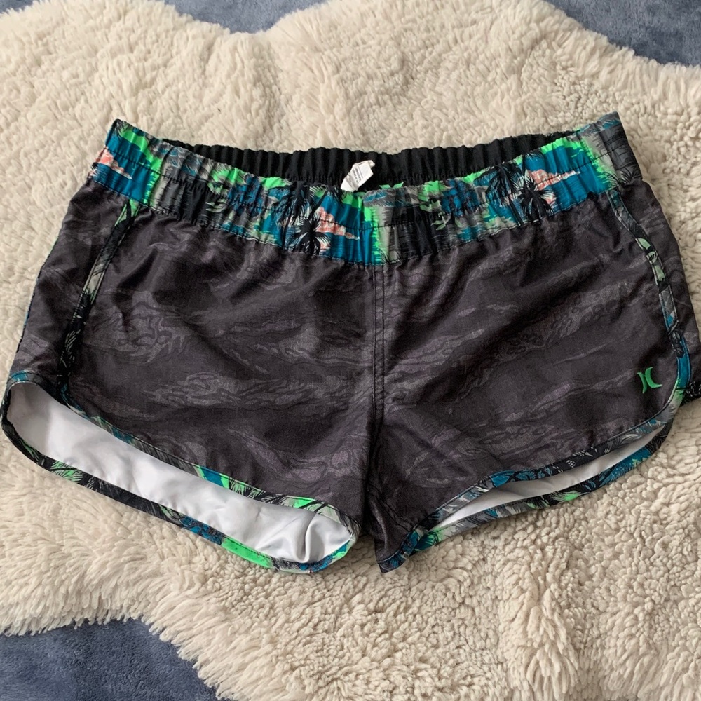 Hurley Boardshorts